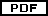 Documento completo - 2091 KB 